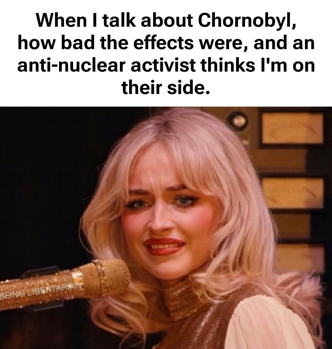 ​​​