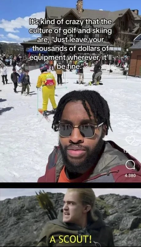 ​​​