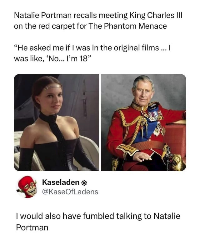 ​​​