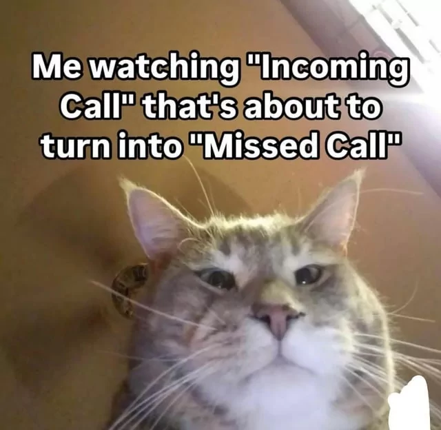 ​​​
