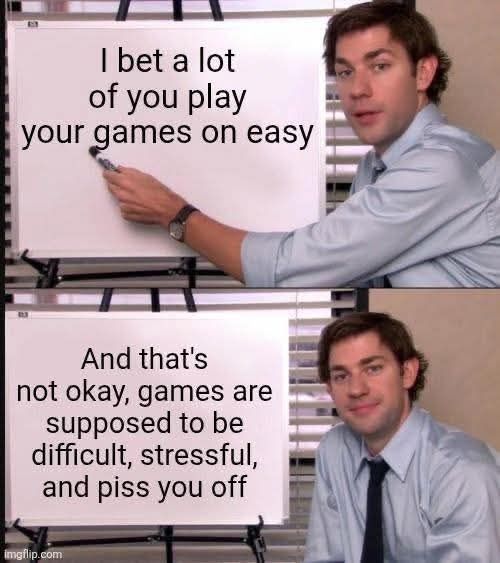 ‎ ‎ ‎