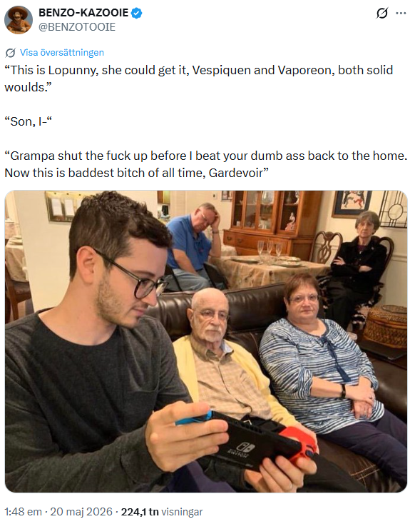 ***