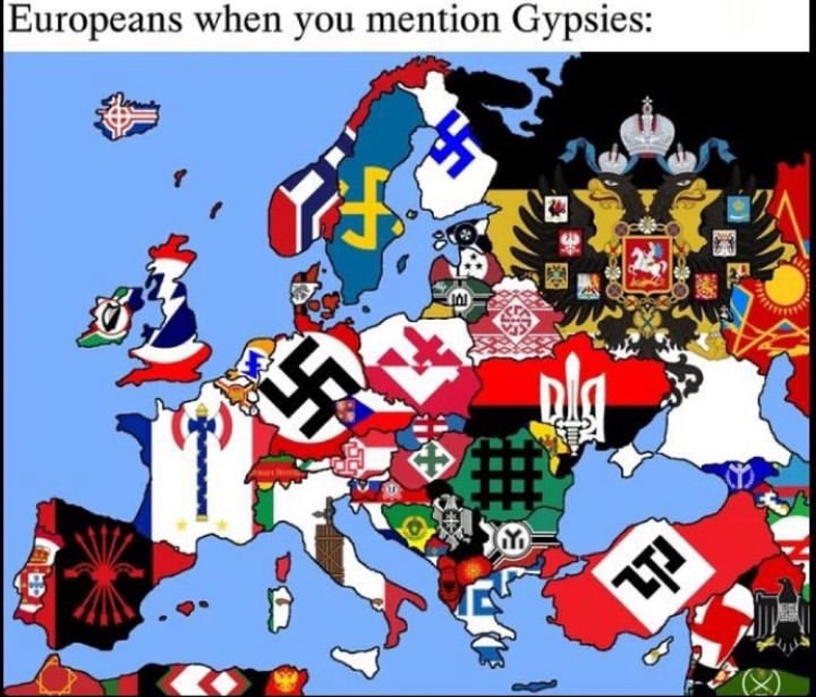 ***