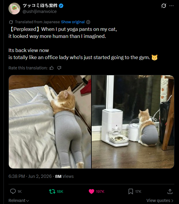 ***