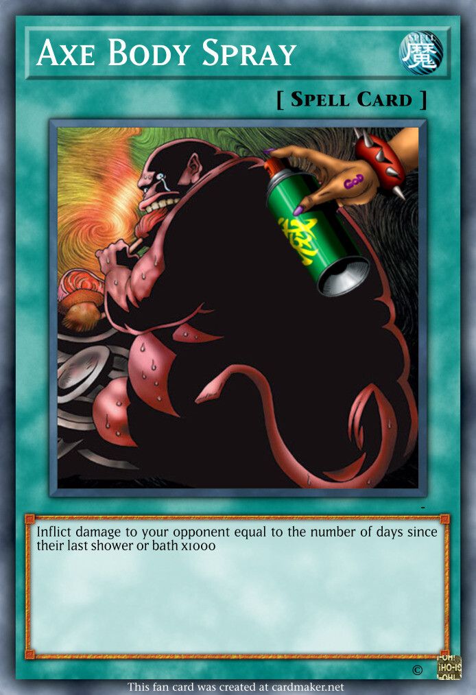​​​