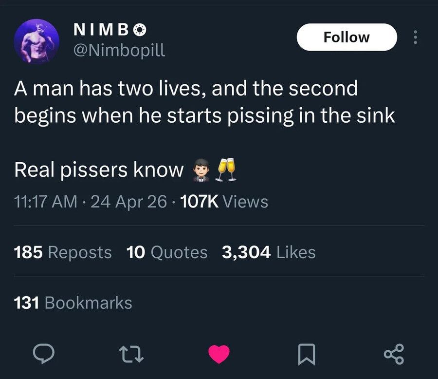 ​​​