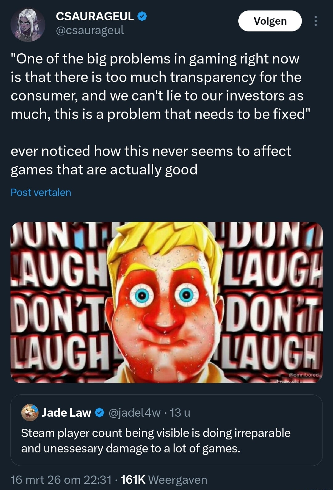 ​​​