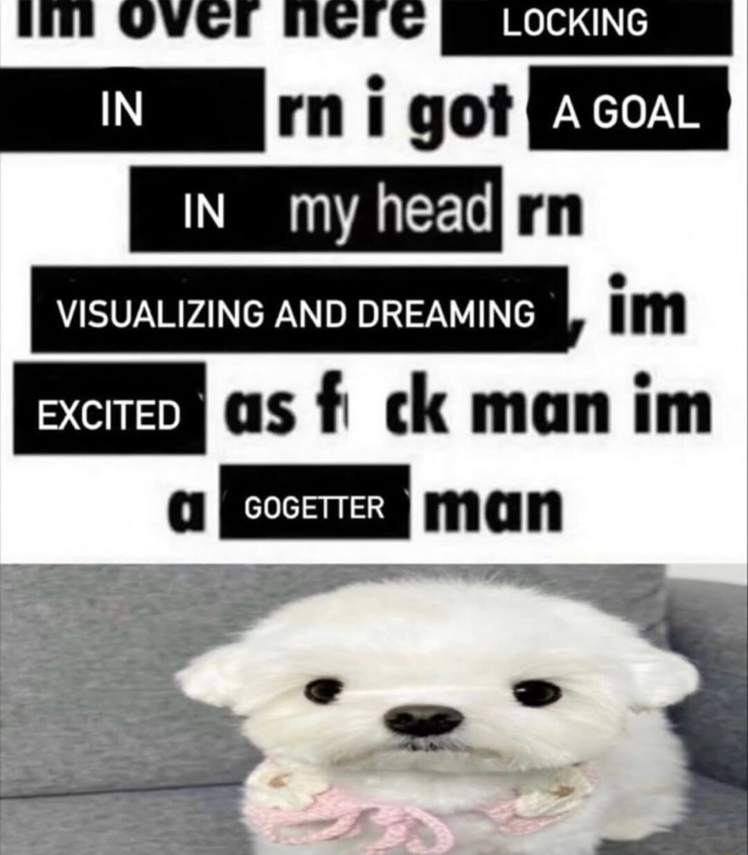 GN!