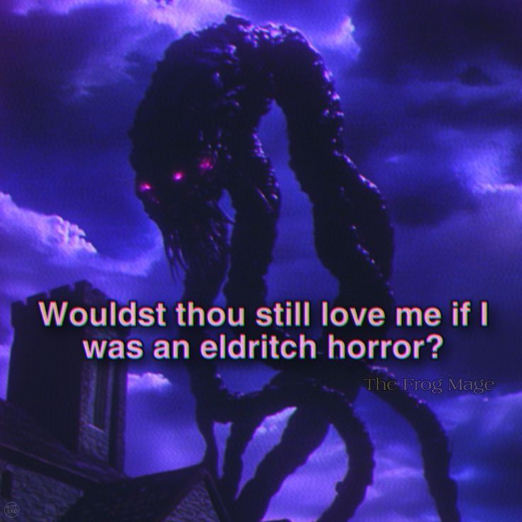 Maybe Baby, Indeed