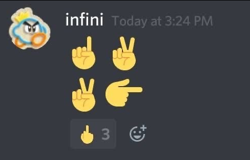 1-2-2-50
