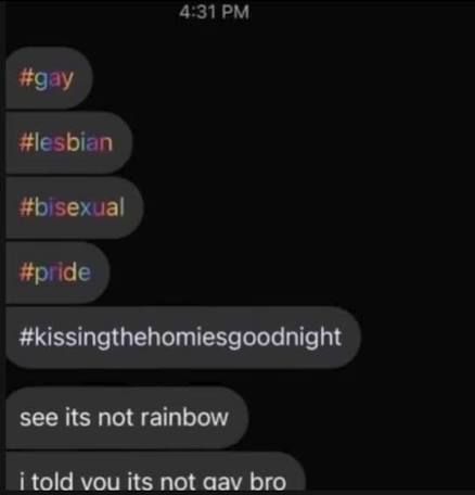 ***