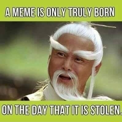 ***
