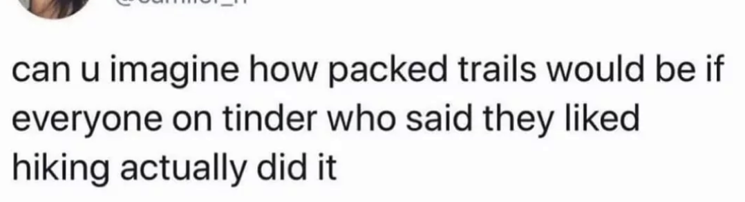 ​​​
