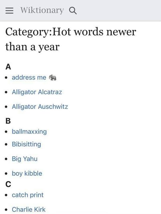 yahu