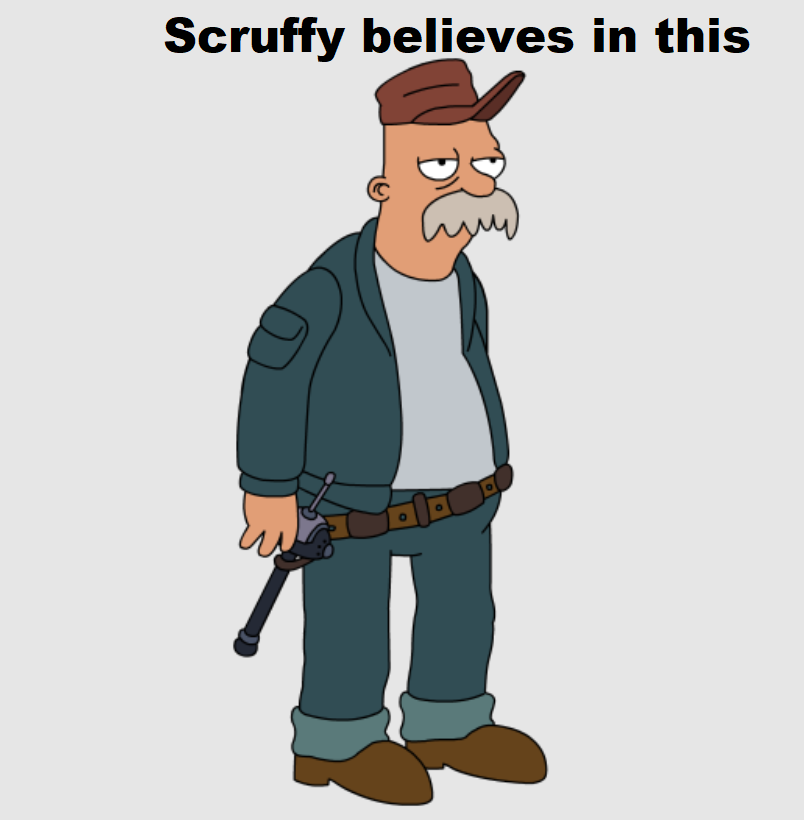 ...keep scrolling...