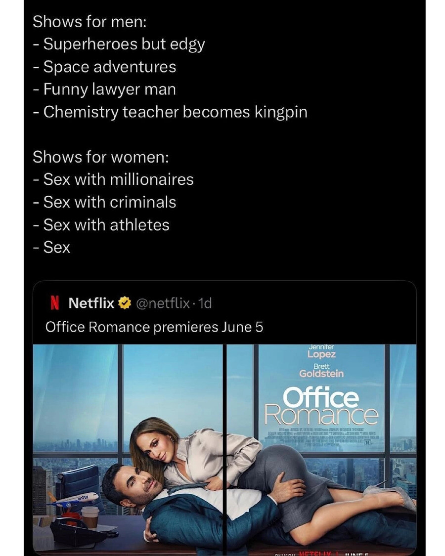 ​​​