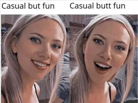​​​