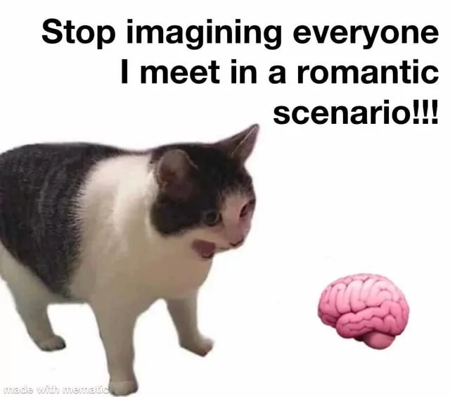 ​​​