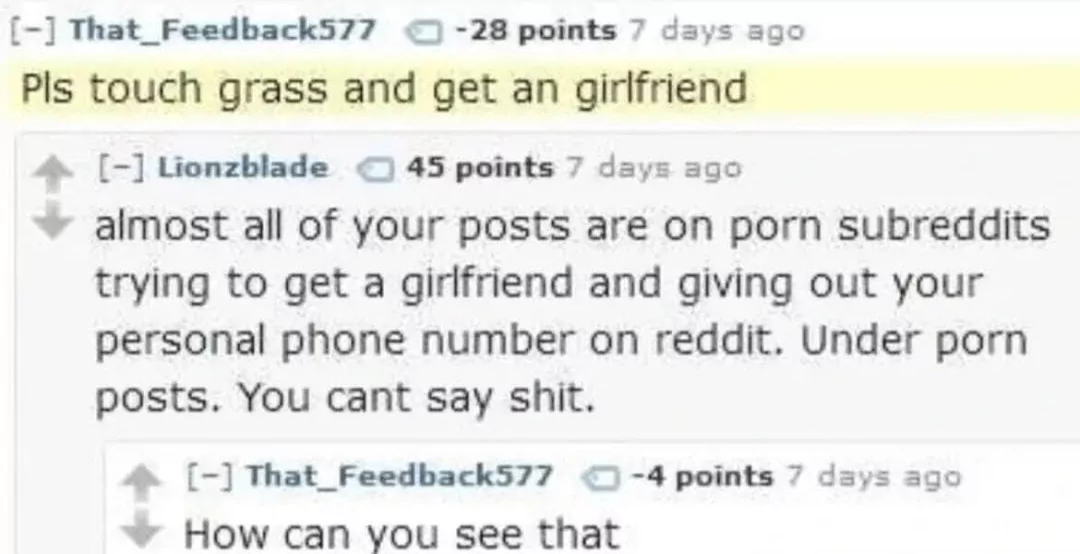 ​​​