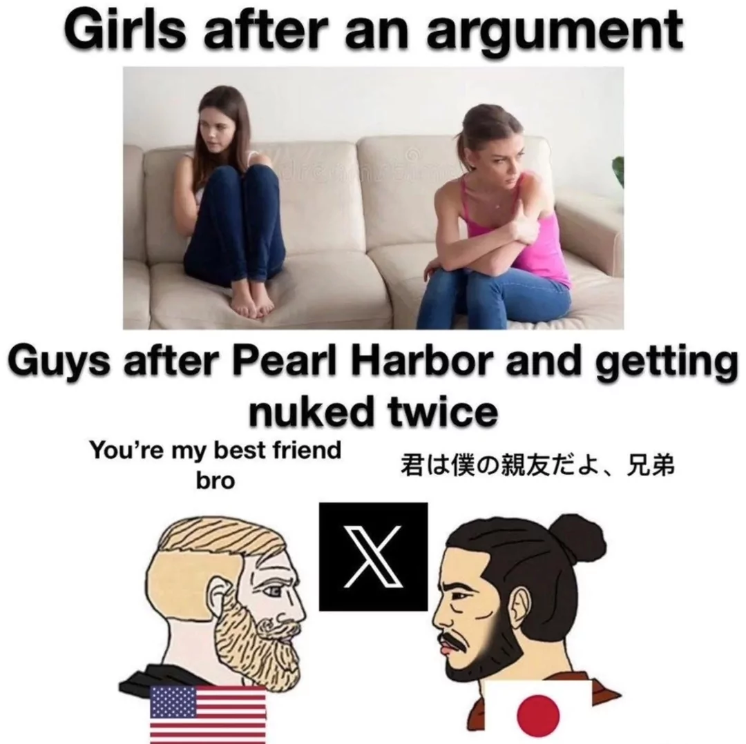 ​​​