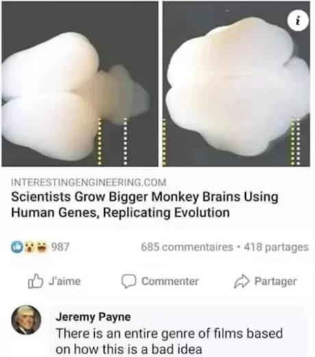 ​​​