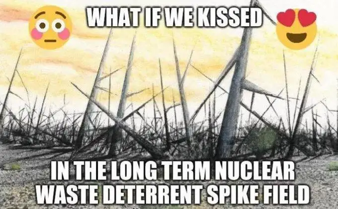????