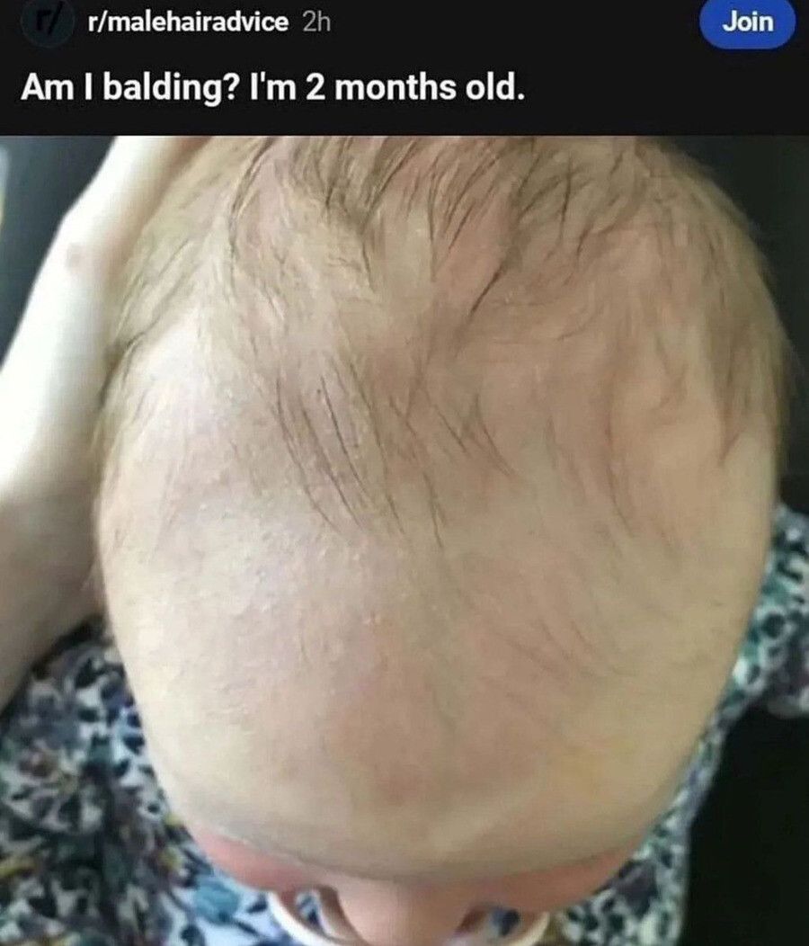 ​​​