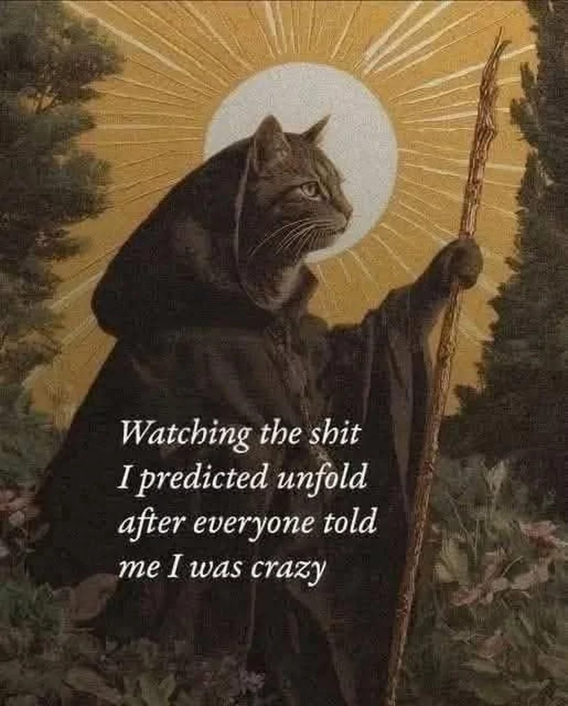 ​​​