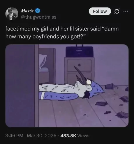 ​​​
