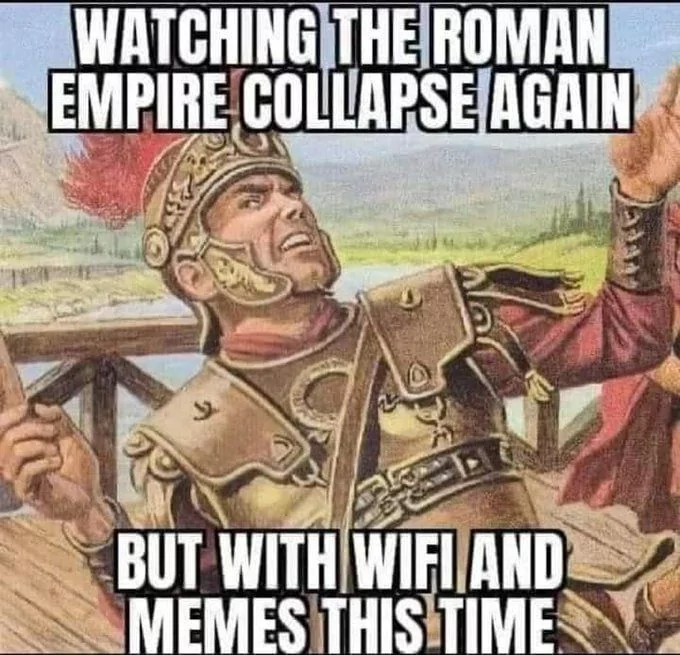 ​​​