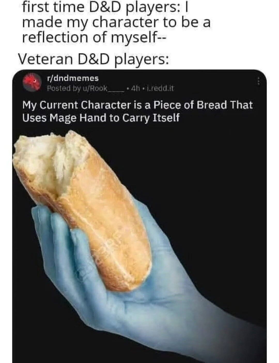 ​​​