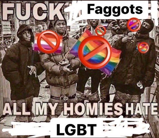***