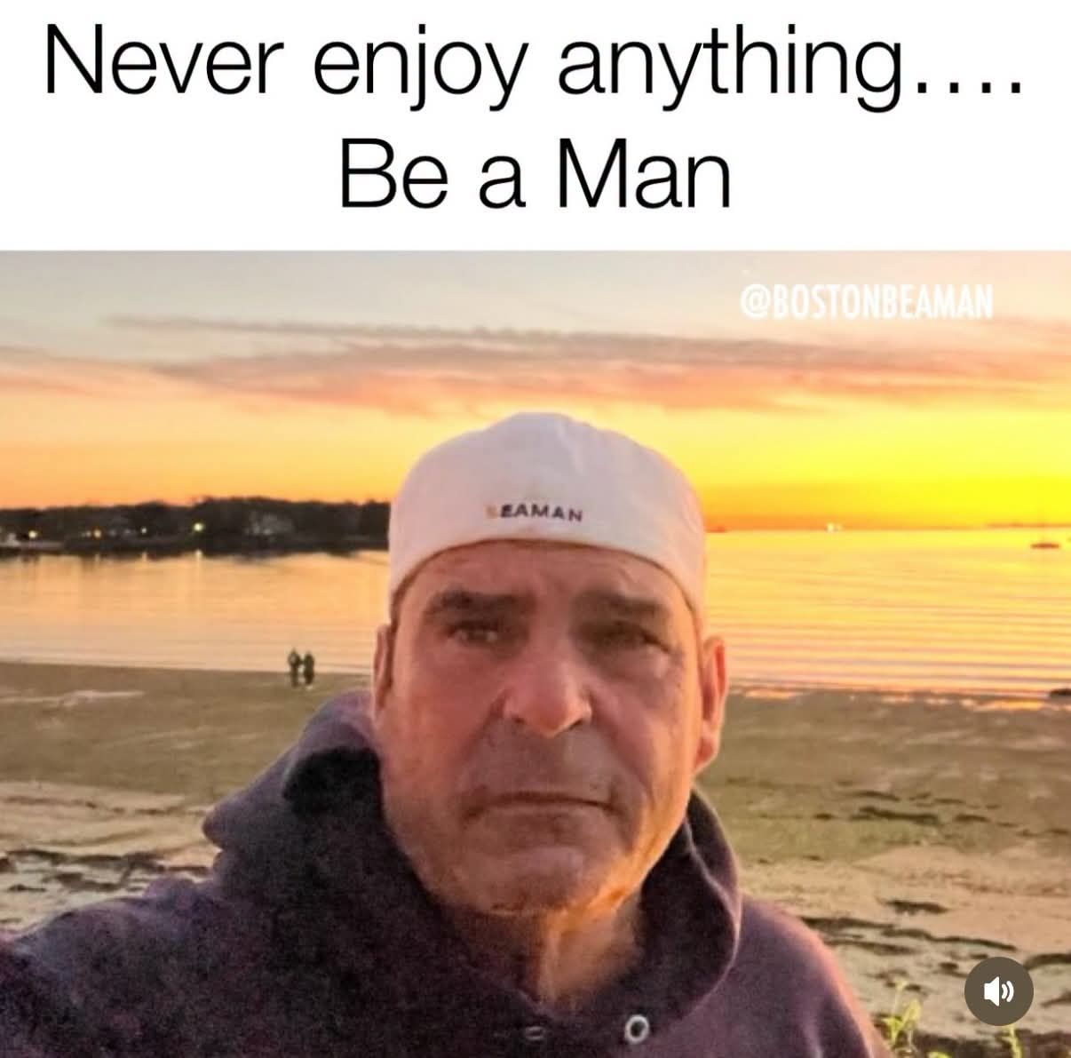 ***
