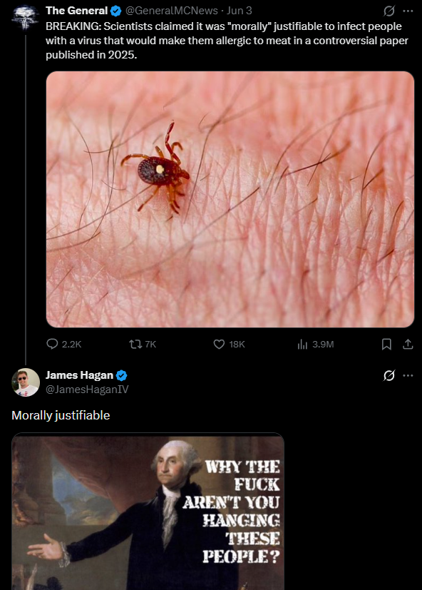 ***