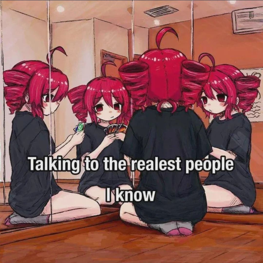 Comfy erxer crossover posting