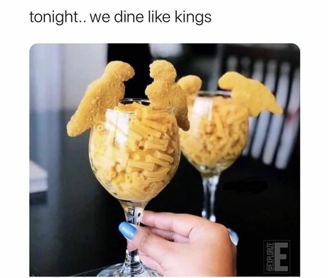 ​​​