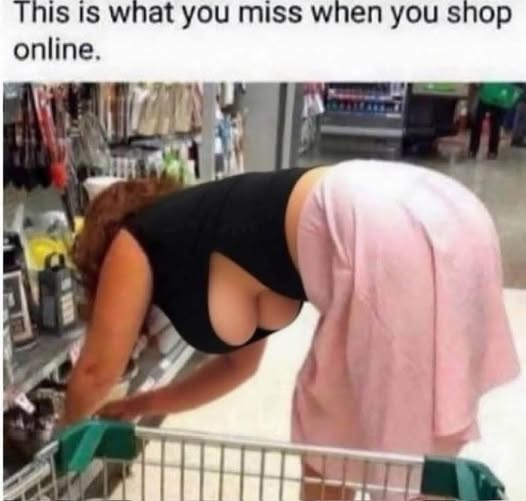 Is there a slur for that?