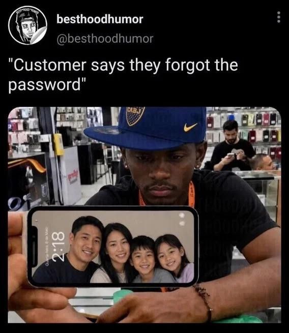 ‎ ‎