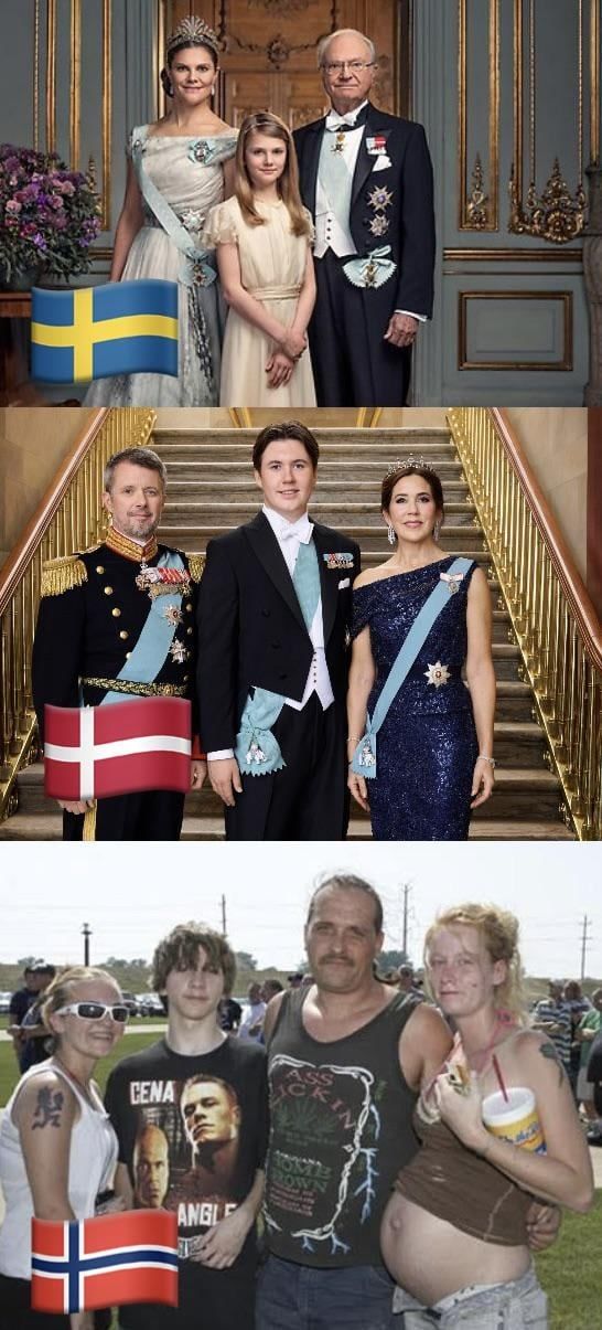 Hva faen?!