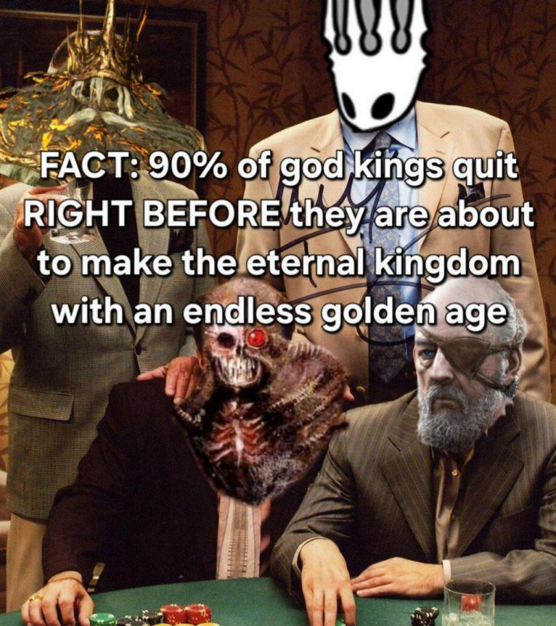 ​​​​​​