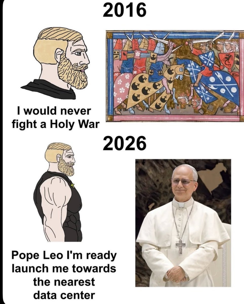 ​​​​
