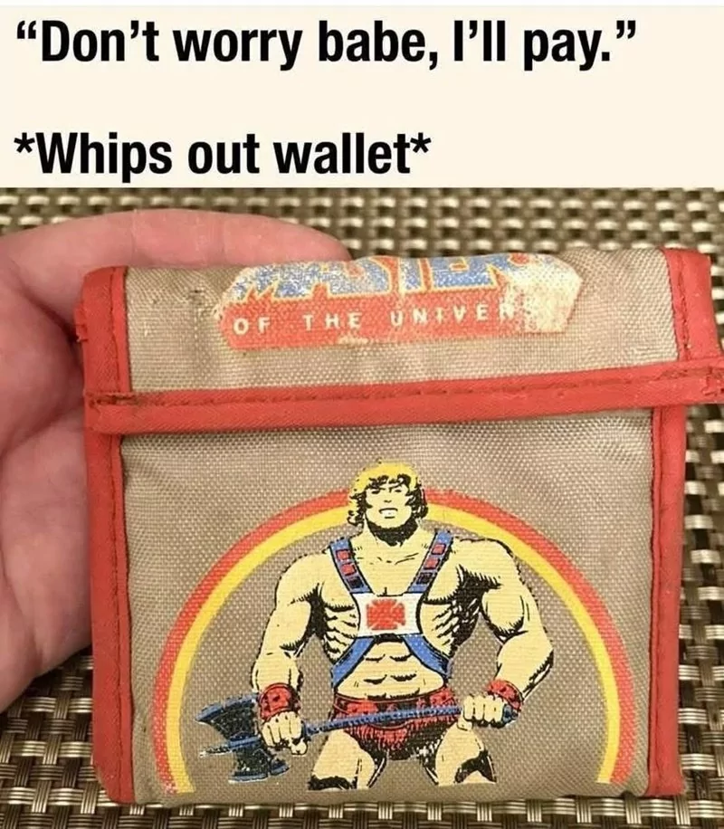 ​​​