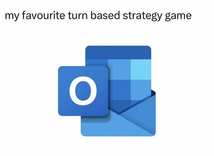 ​​​