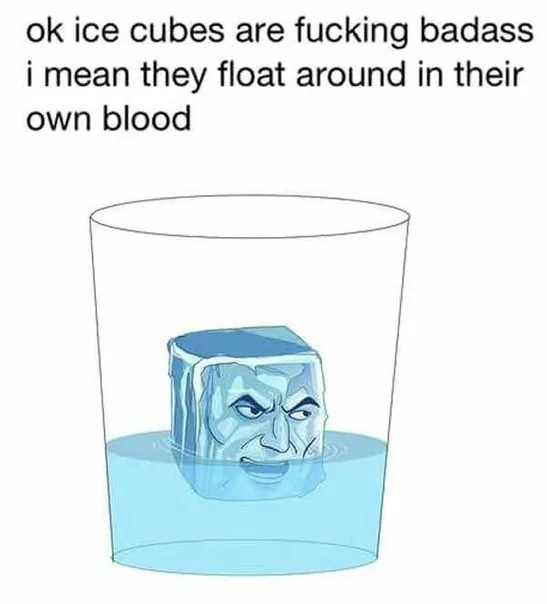 ​​​