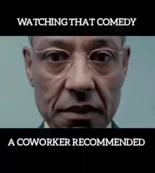 ​​​