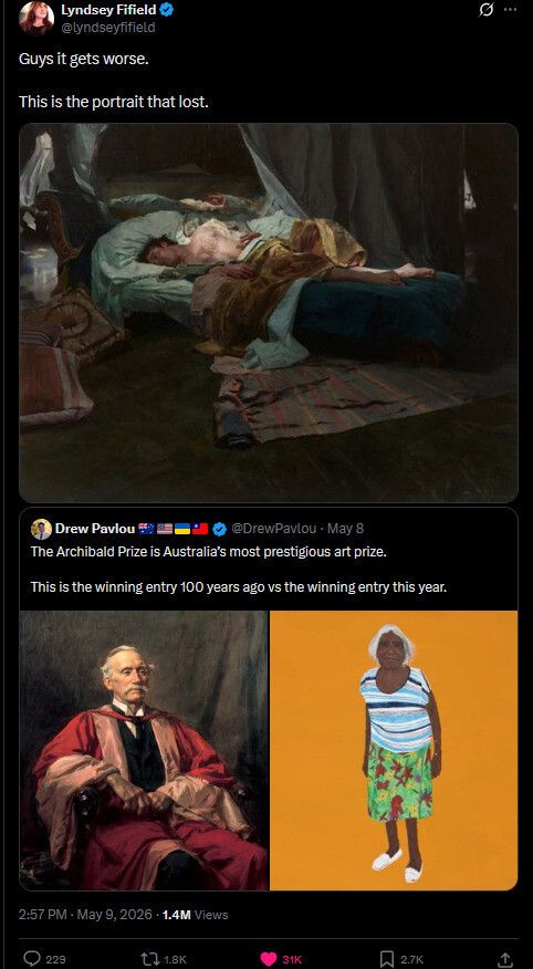 ​​​