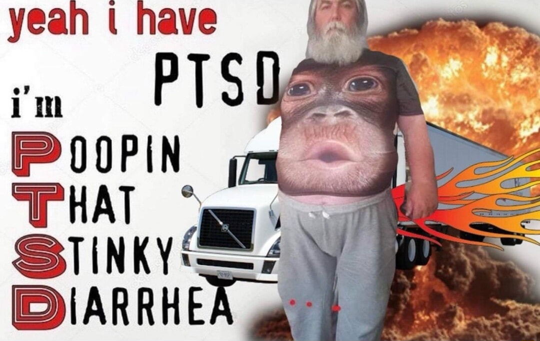 ​​​