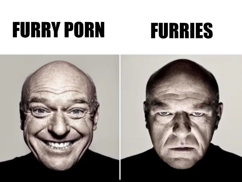 ***