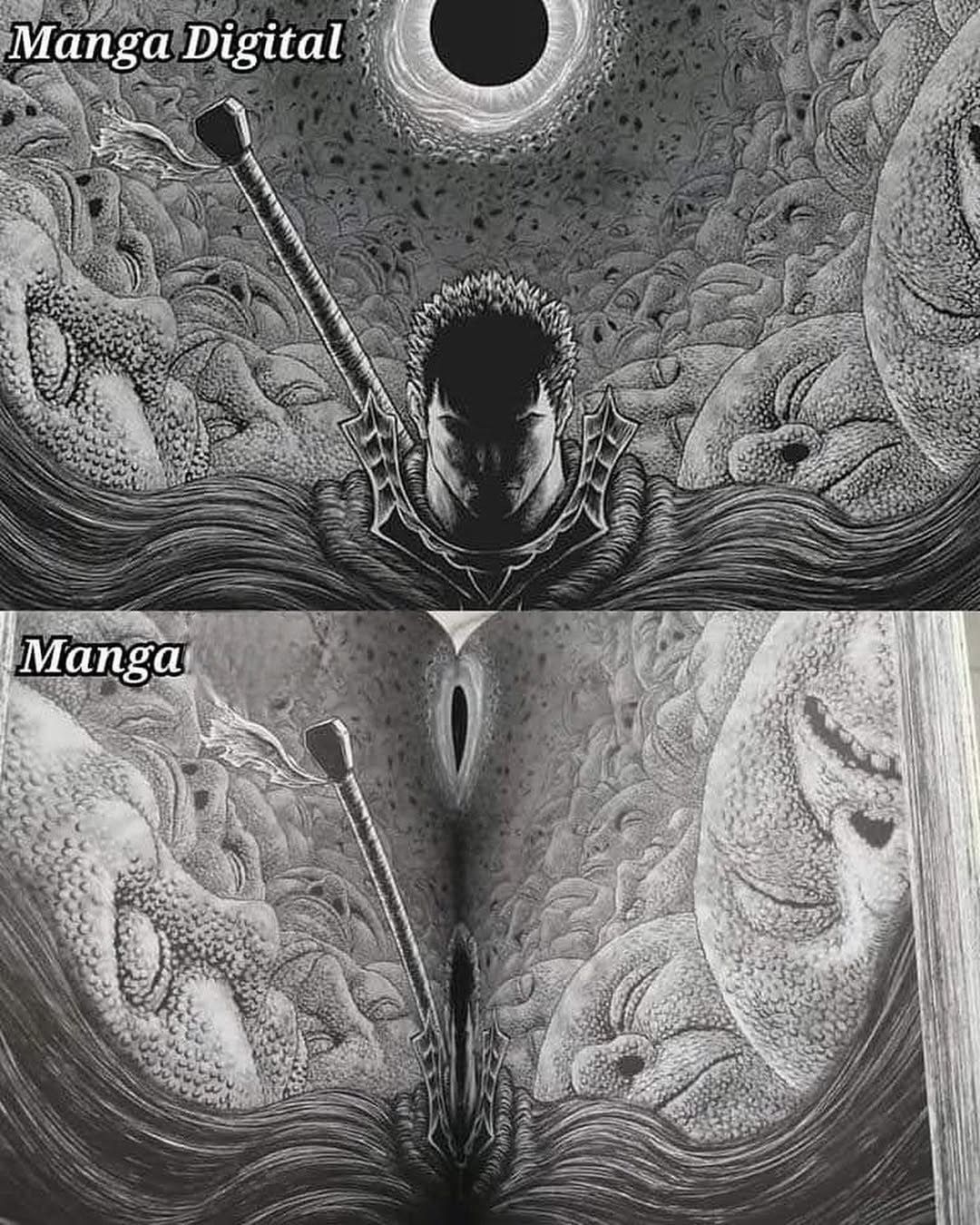 ***