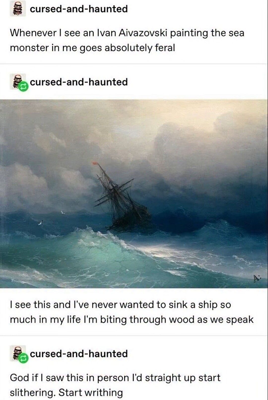 Hello, SCP. Yeah, it's happening again